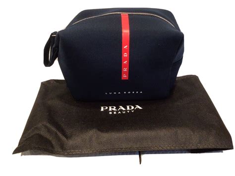 prada luna rossa extreme bag price|prada luna rossa sport discontinued.